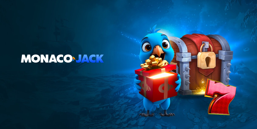 monacojack